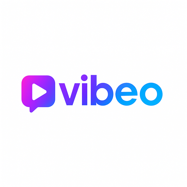 Vibeo
